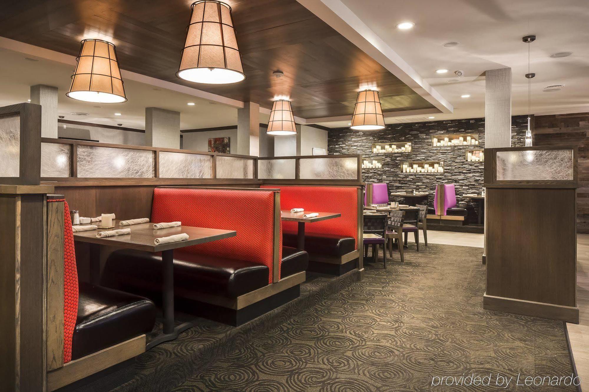 Holiday Inn Coralville - Iowa City By Ihg Exterior foto